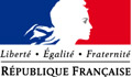 république Française