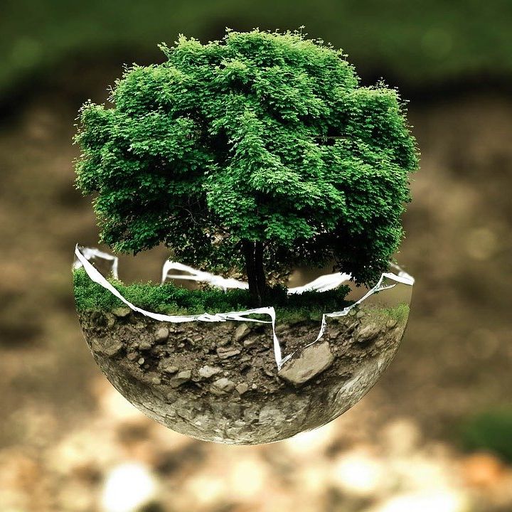 SOS Rivières Propres