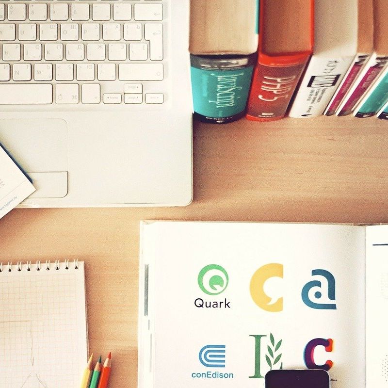 ECA (Education Canine Auxonnaise)