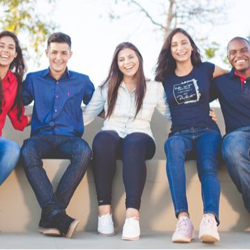 Talmay nature environnement