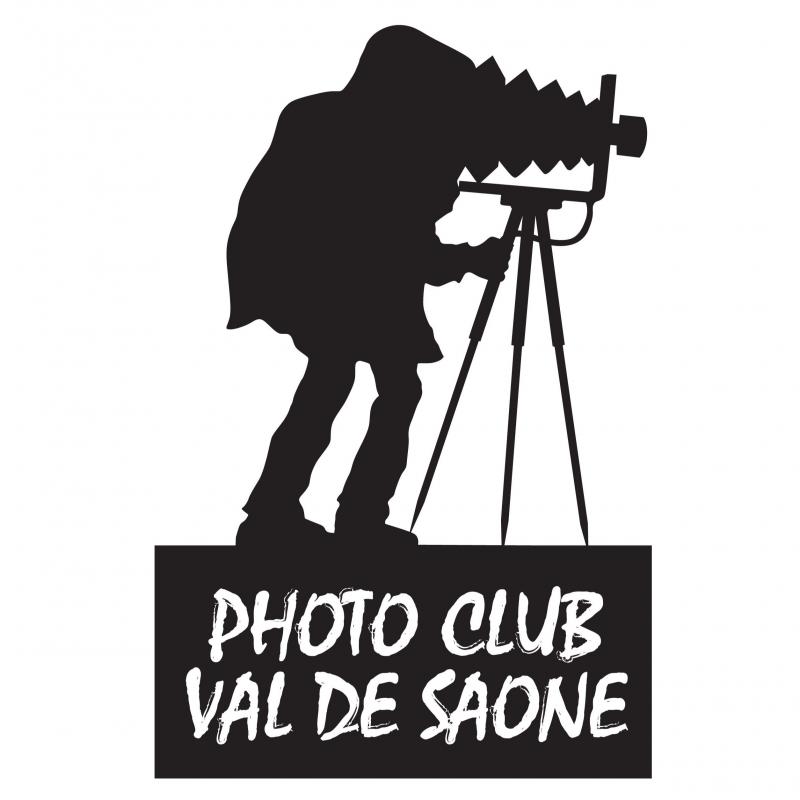 Photo Club du Val de Saône