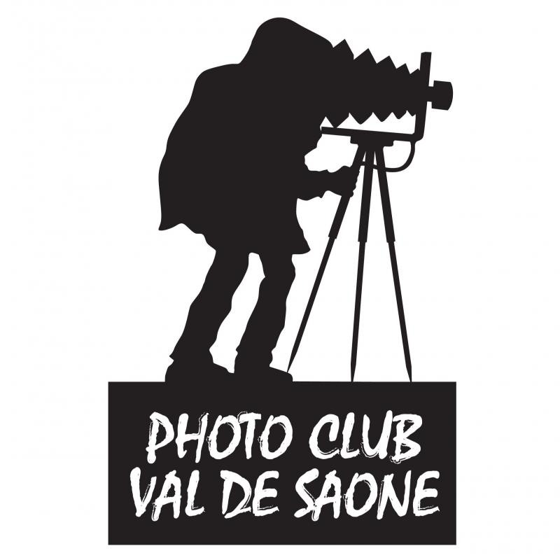 Photo Club du Val de Saône