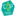 capvaldesaone.fr-logo