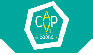 CAP Val de Saône