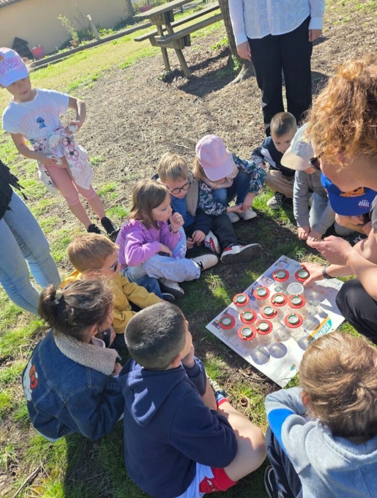 centre villers les pots avril2026