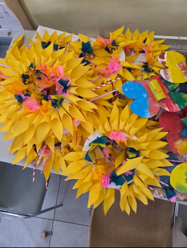 centre villers les pots avril20262