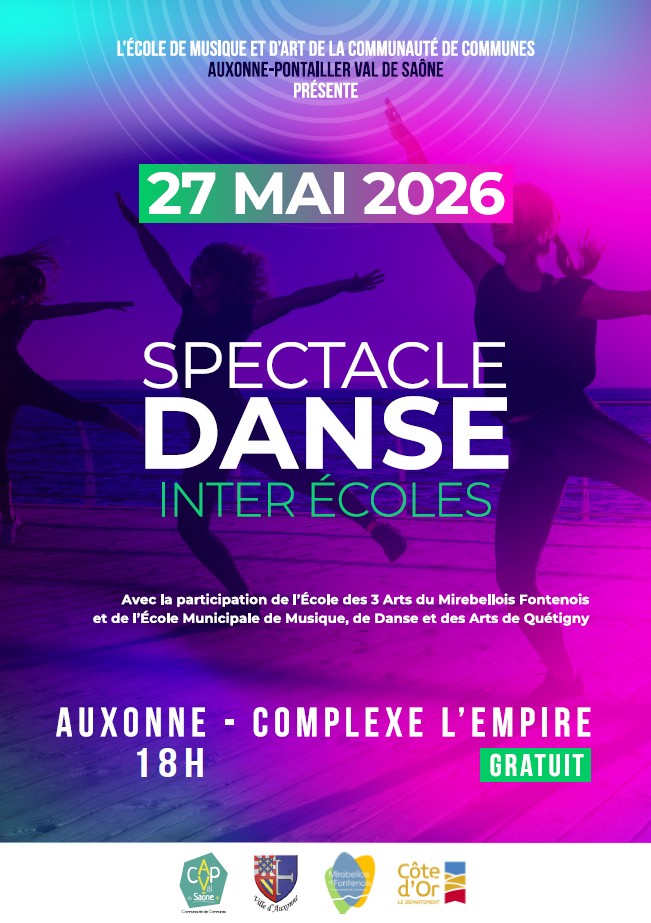spectacle danse 26